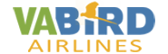 vabird