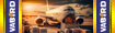 Tour Cargo 2025